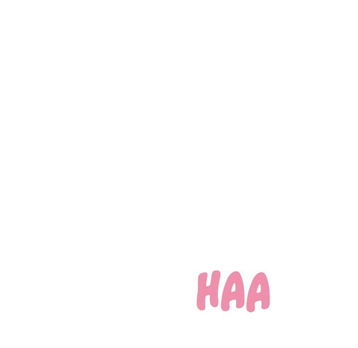Close, but Far - Chapter 37 80