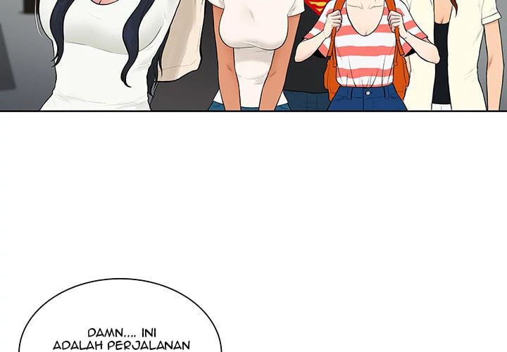 The Stand-up Guy (Dolphin) - Chapter 37 6 The Stand-up Guy (Dolphin) - Chapter 37 6