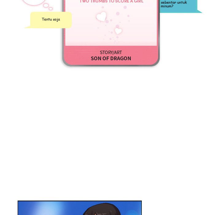 God of App - Chapter 37 9