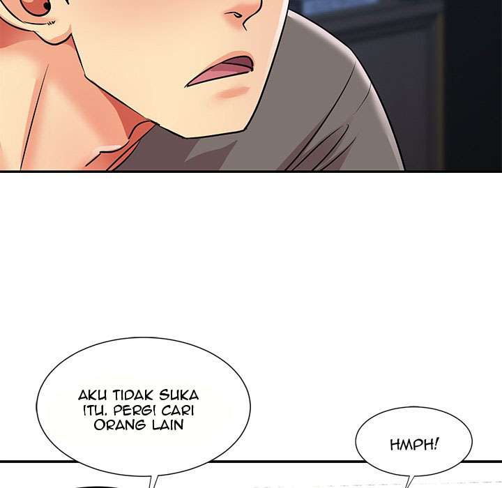 Not One, But Two - Chapter 37 17
