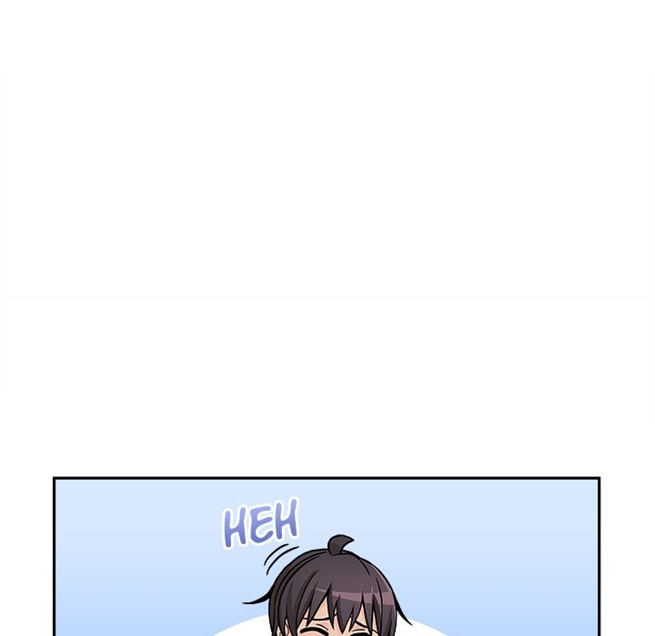 Crossing the Line - Chapter 37 19 Crossing the Line - Chapter 37 19