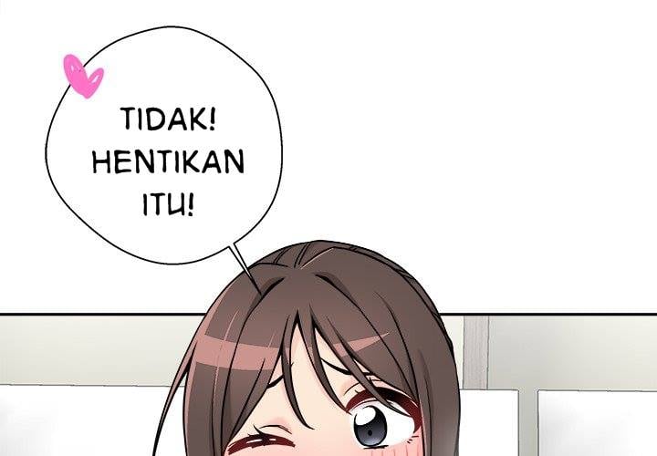 Crossing the Line - Chapter 37 4 Crossing the Line - Chapter 37 4