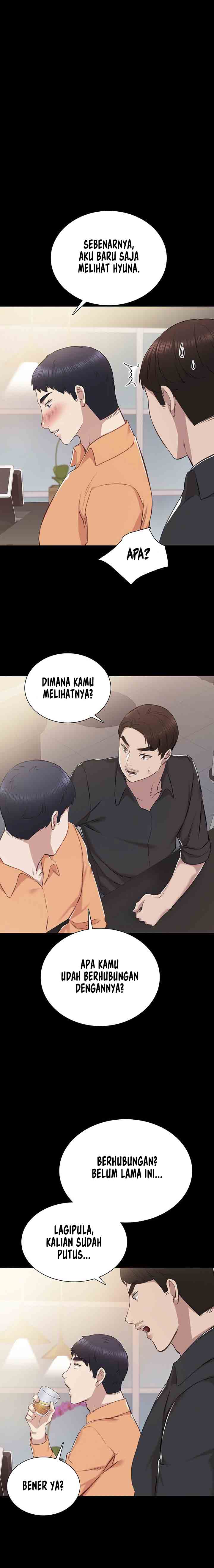 Teaching Practice - Chapter 37 11