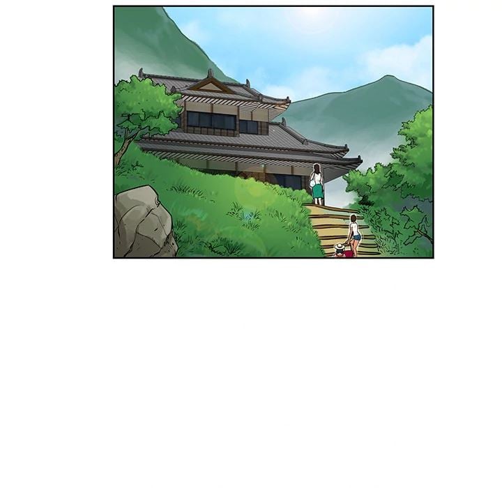 The Stand-up Guy (Dolphin) - Chapter 37 30 The Stand-up Guy (Dolphin) - Chapter 37 30