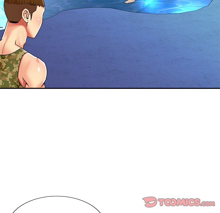Not One, But Two - Chapter 37 27