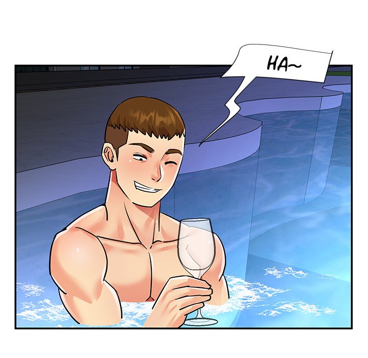 Not One, But Two - Chapter 37 42