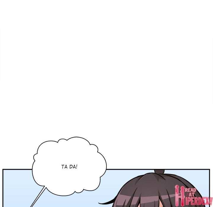 Crossing the Line - Chapter 37 120 Crossing the Line - Chapter 37 120