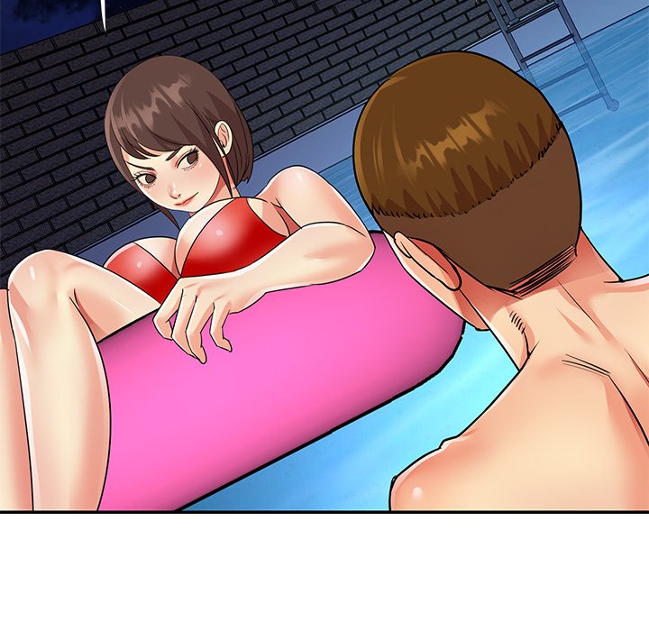Not One, But Two - Chapter 37 38