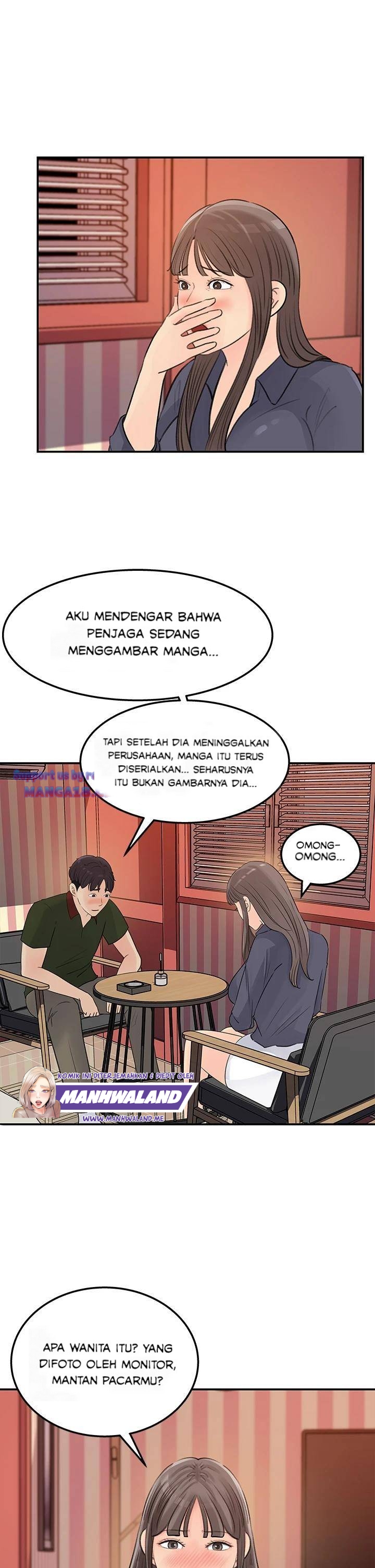 Keep Her - Chapter 37 28