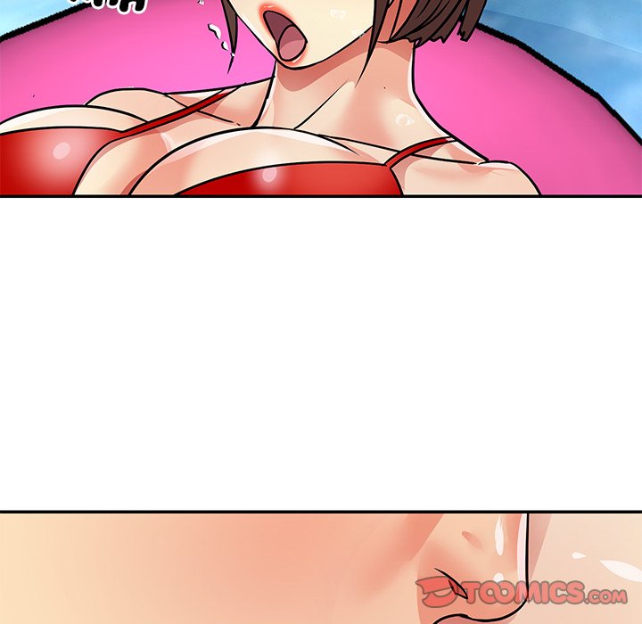 Not One, But Two - Chapter 37 57