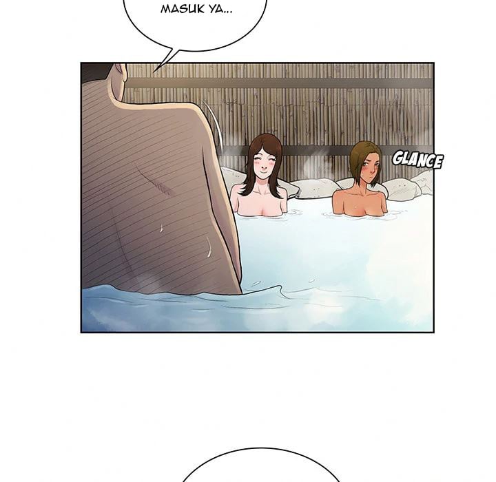 The Stand-up Guy (Dolphin) - Chapter 37 56 The Stand-up Guy (Dolphin) - Chapter 37 56