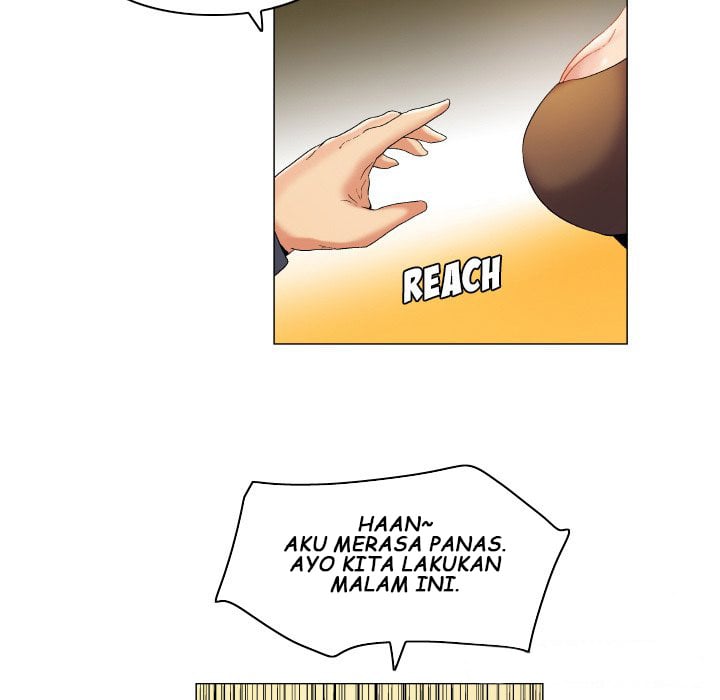 God of App - Chapter 37 29