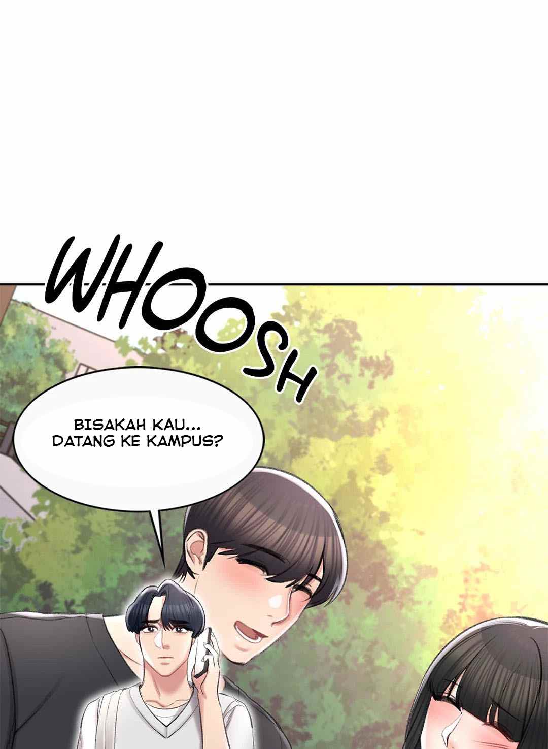 Campus Love - Chapter 37 59