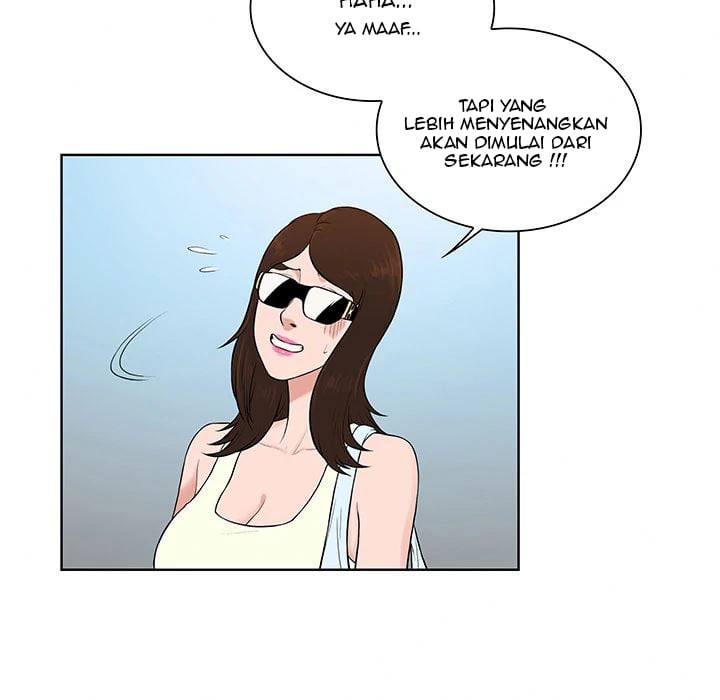 The Stand-up Guy (Dolphin) - Chapter 37 8 The Stand-up Guy (Dolphin) - Chapter 37 8