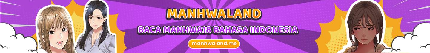 Share Girlfriend - Chapter 37 8 Share Girlfriend - Chapter 37 8