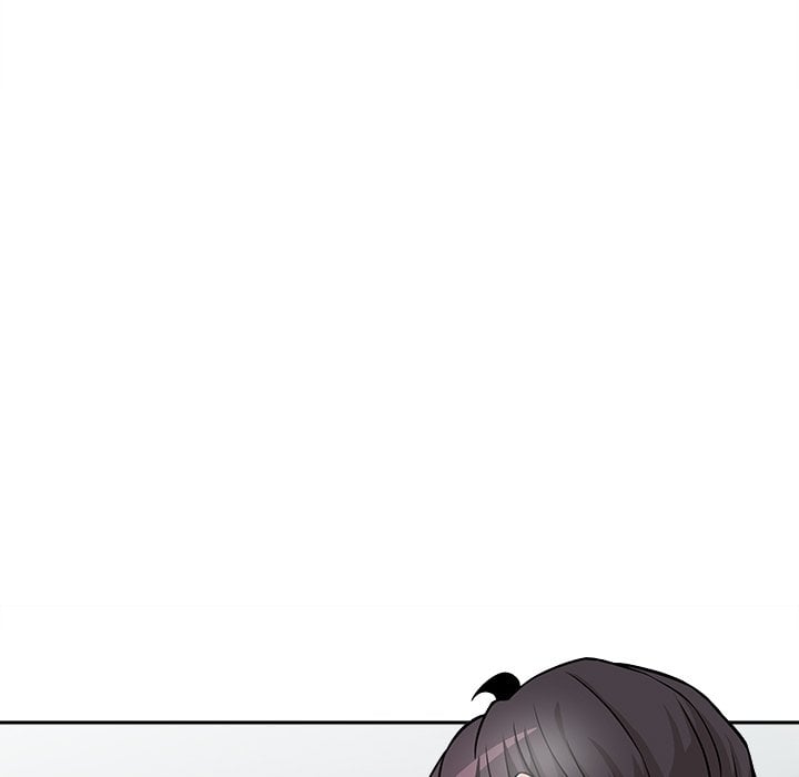 Crossing the Line - Chapter 37 50 Crossing the Line - Chapter 37 50