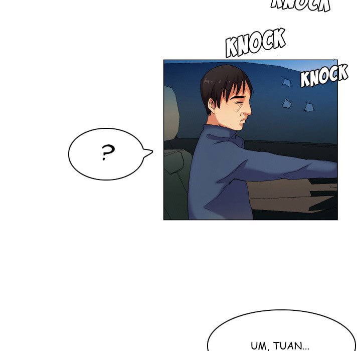 God of App - Chapter 37 14