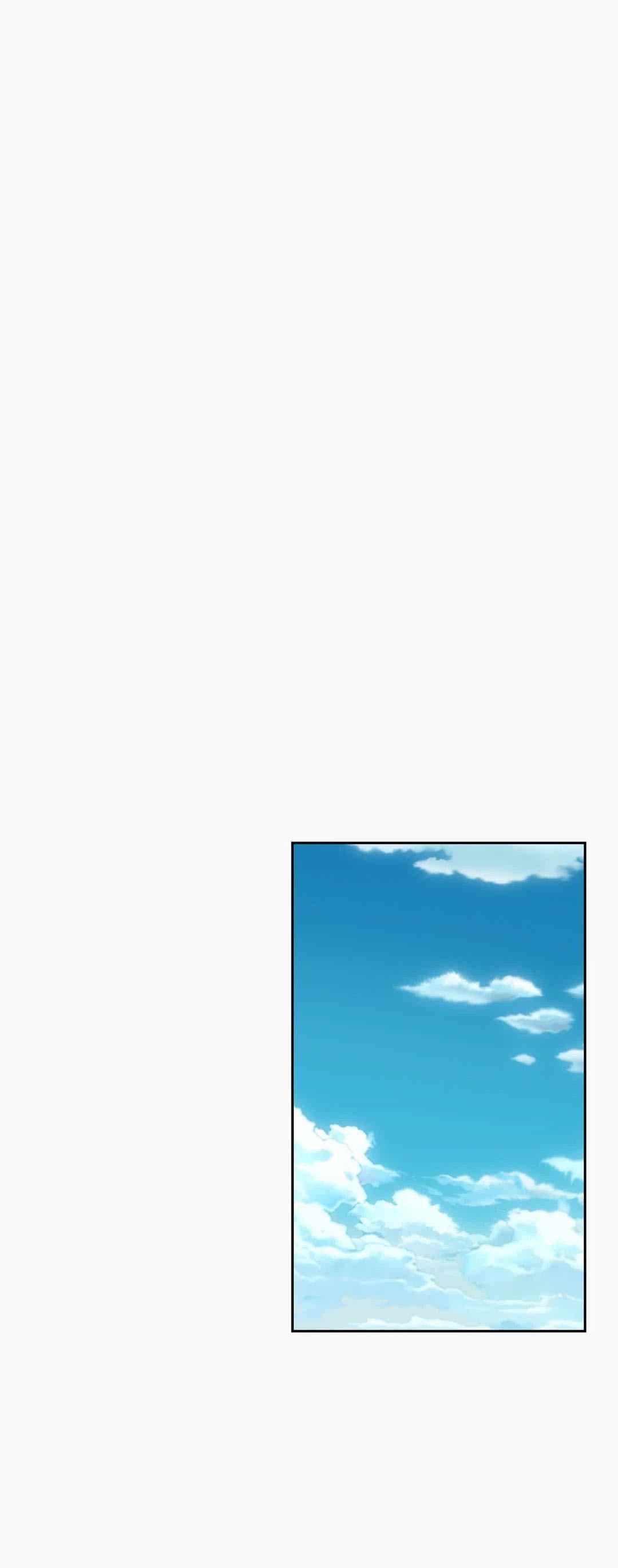 Campus Love - Chapter 37 46