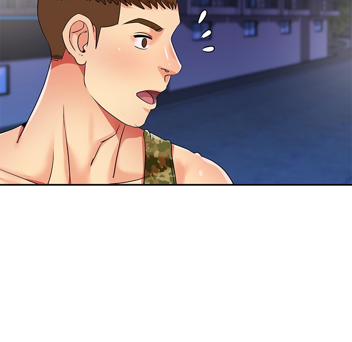 Not One, But Two - Chapter 37 24