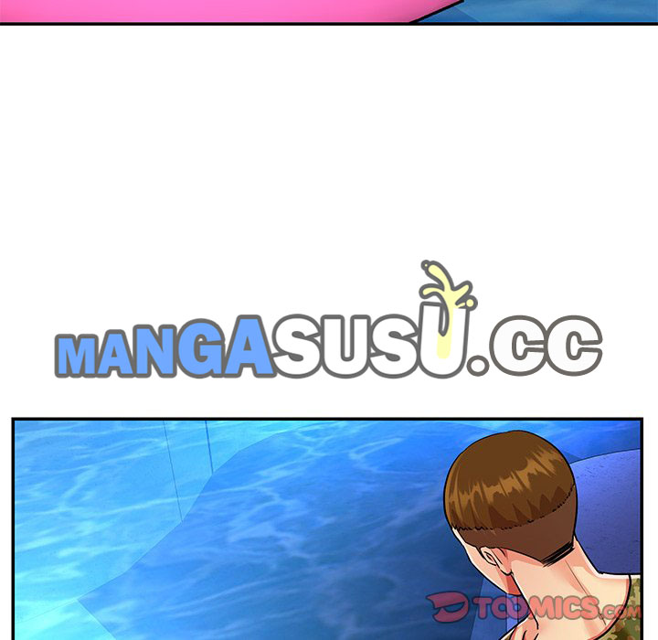 Not One, But Two - Chapter 37 33