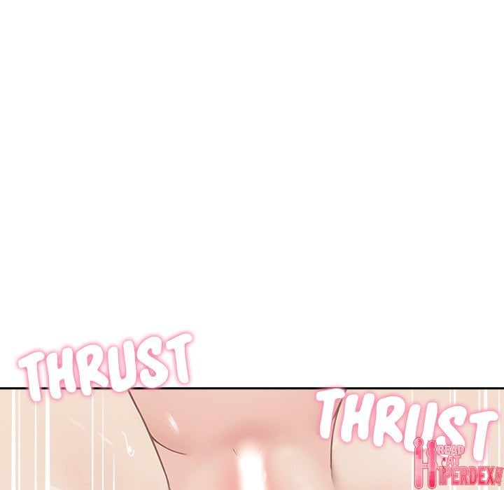 Crossing the Line - Chapter 37 72 Crossing the Line - Chapter 37 72