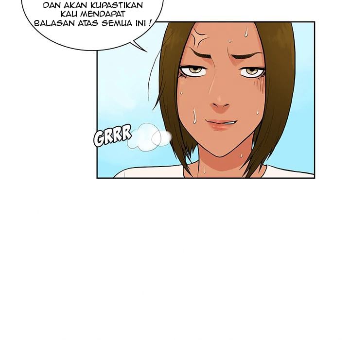 The Stand-up Guy (Dolphin) - Chapter 37 38 The Stand-up Guy (Dolphin) - Chapter 37 38