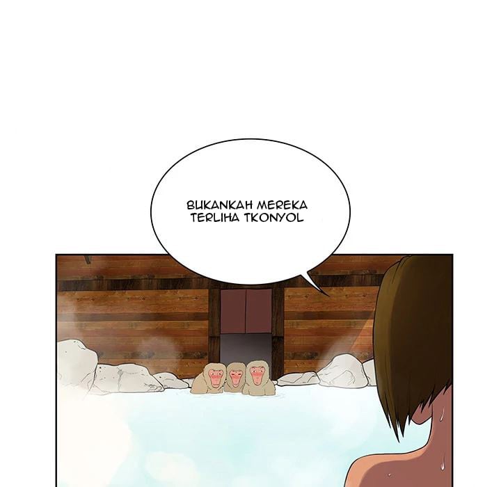 The Stand-up Guy (Dolphin) - Chapter 37 51 The Stand-up Guy (Dolphin) - Chapter 37 51