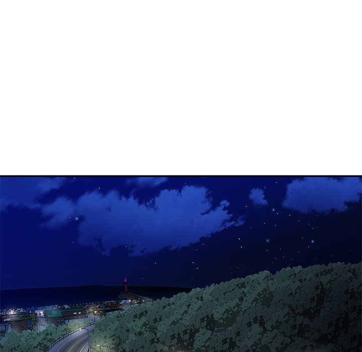 Not One, But Two - Chapter 37 79