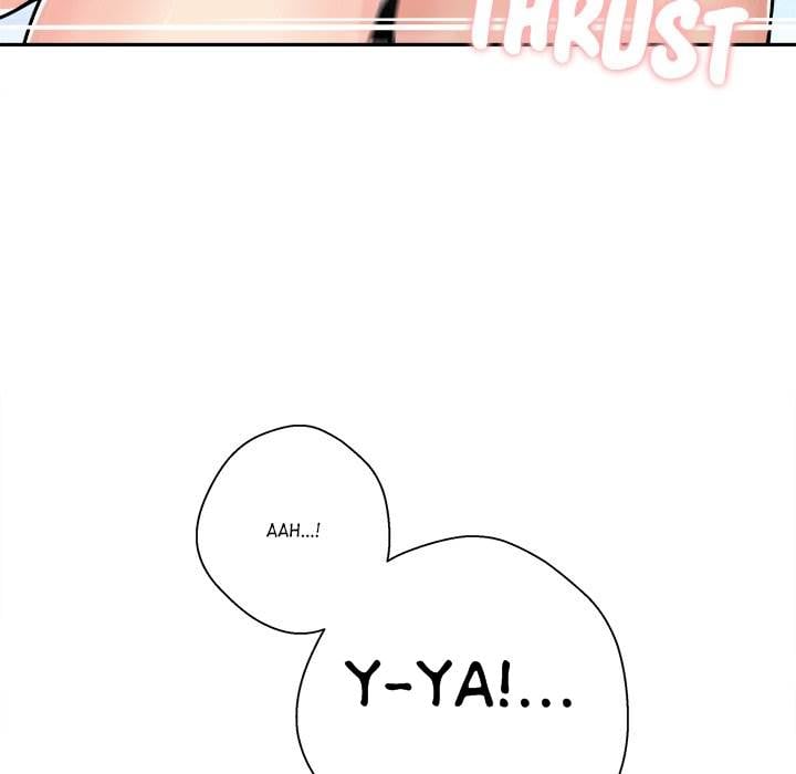 Crossing the Line - Chapter 37 31 Crossing the Line - Chapter 37 31