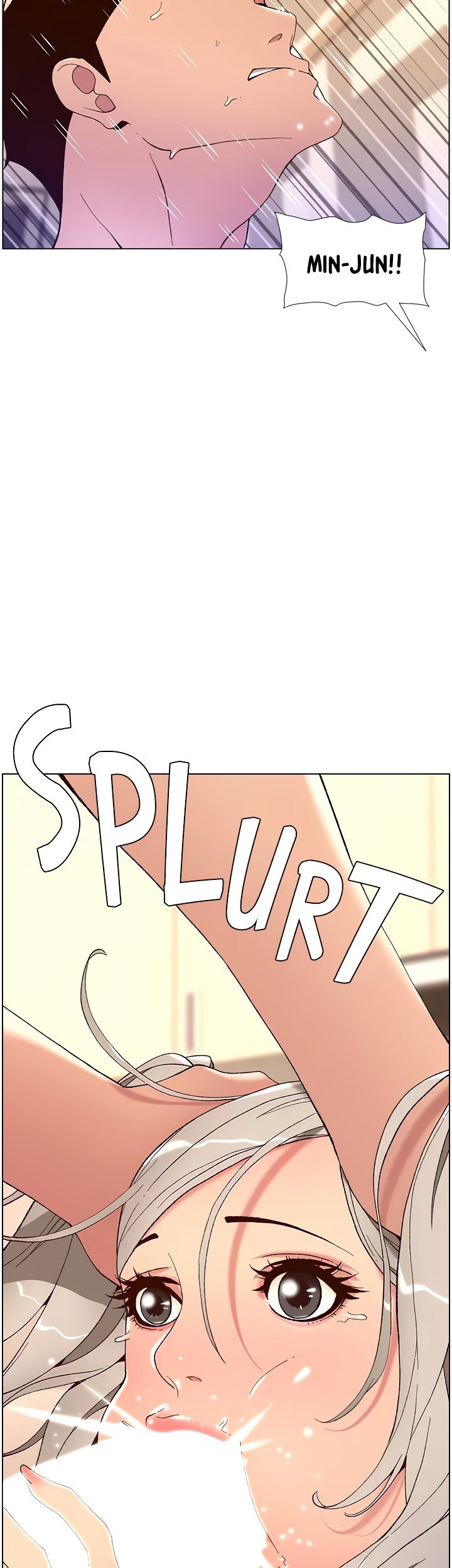 The Night King using App - Chapter 37 8