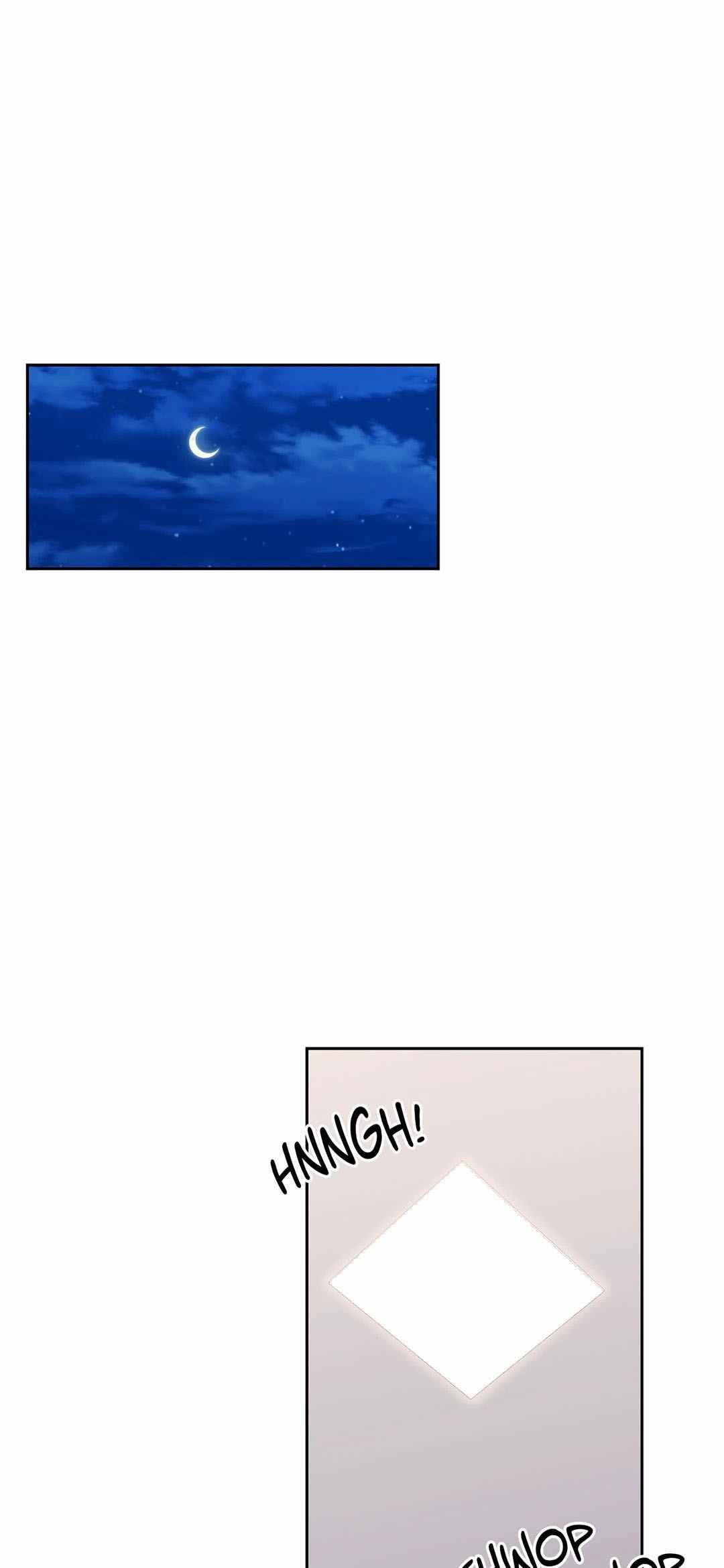 Campus Love - Chapter 37 7