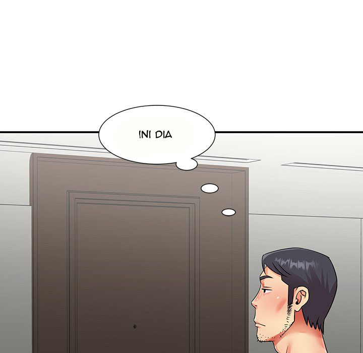 Not One, But Two - Chapter 37 92