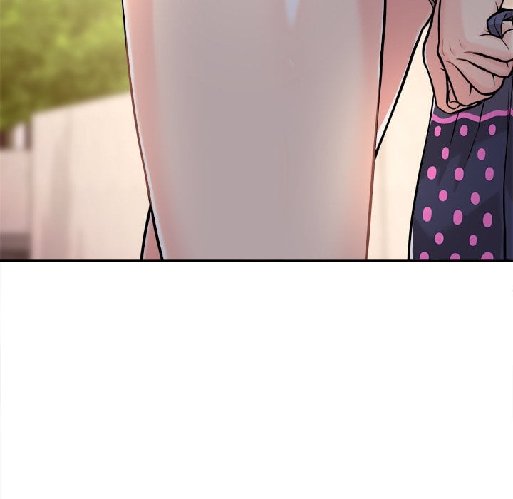 Crossing the Line - Chapter 37 140 Crossing the Line - Chapter 37 140