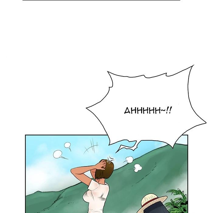 The Stand-up Guy (Dolphin) - Chapter 37 32 The Stand-up Guy (Dolphin) - Chapter 37 32