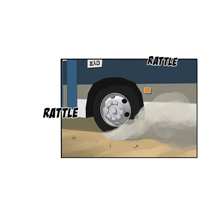 The Stand-up Guy (Dolphin) - Chapter 37 13 The Stand-up Guy (Dolphin) - Chapter 37 13