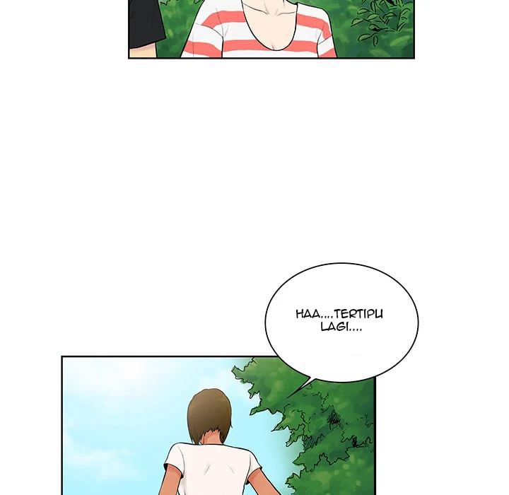 The Stand-up Guy (Dolphin) - Chapter 37 25 The Stand-up Guy (Dolphin) - Chapter 37 25