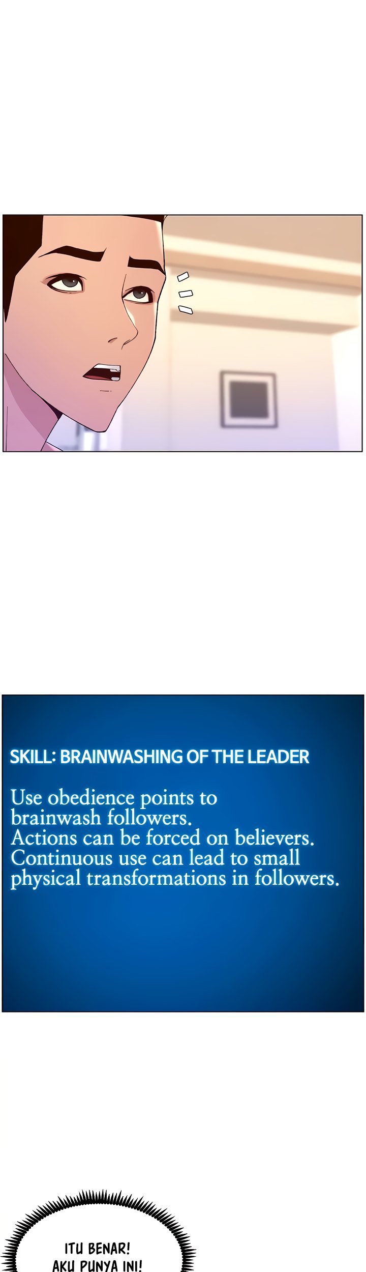 The Night King using App - Chapter 37 30