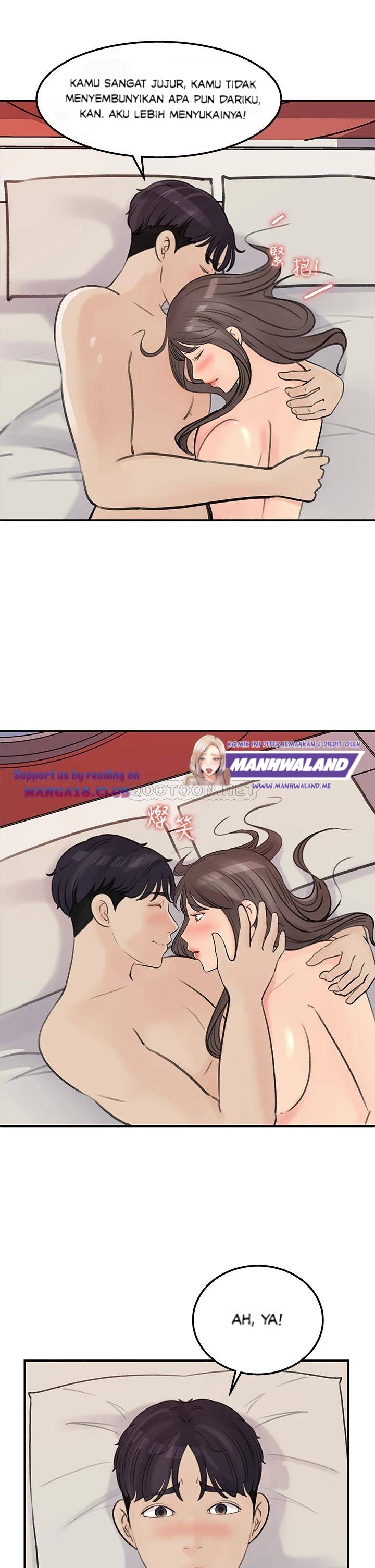 Keep Her - Chapter 37 24