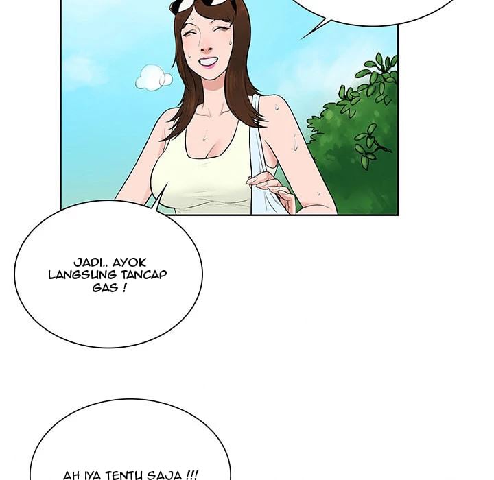 The Stand-up Guy (Dolphin) - Chapter 37 37 The Stand-up Guy (Dolphin) - Chapter 37 37