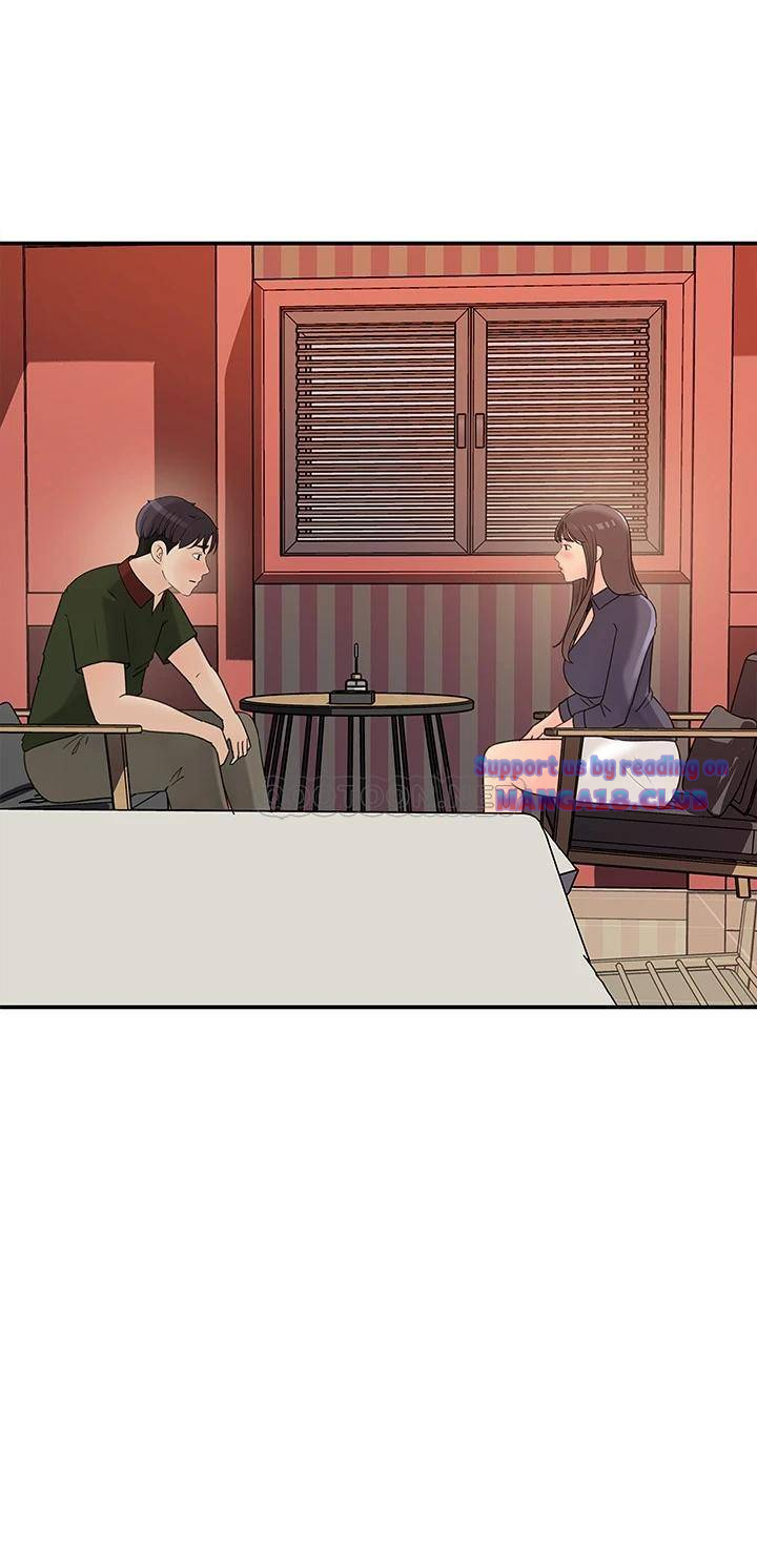 Keep Her - Chapter 37 27