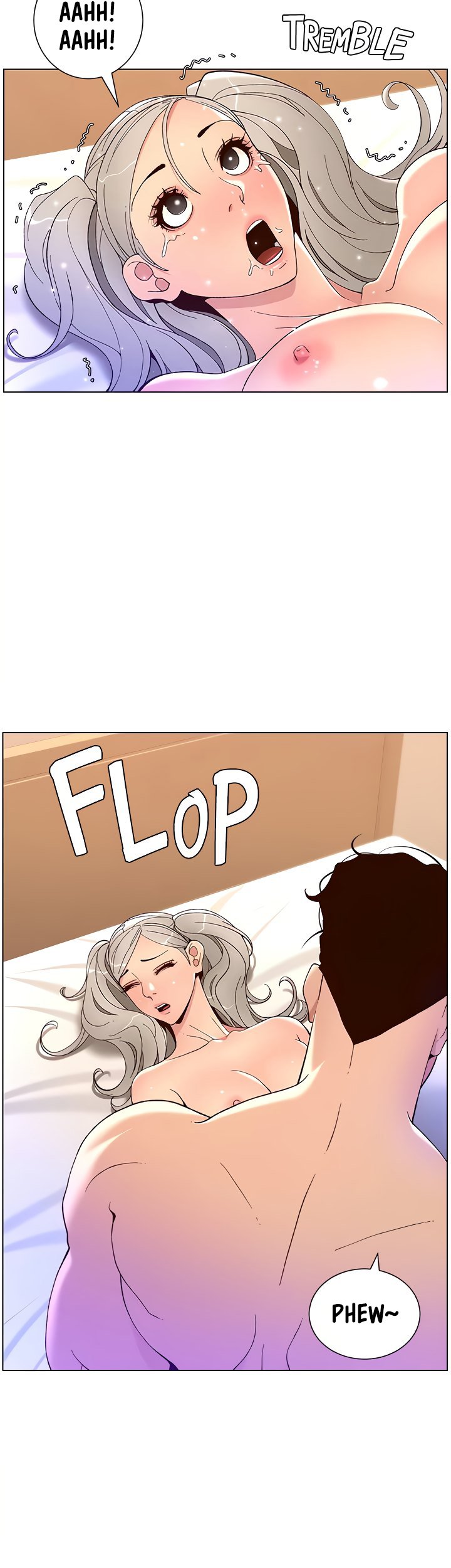 The Night King using App - Chapter 37 24