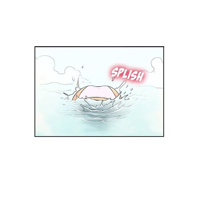 The Stand-up Guy (Dolphin) - Chapter 37 84 The Stand-up Guy (Dolphin) - Chapter 37 84