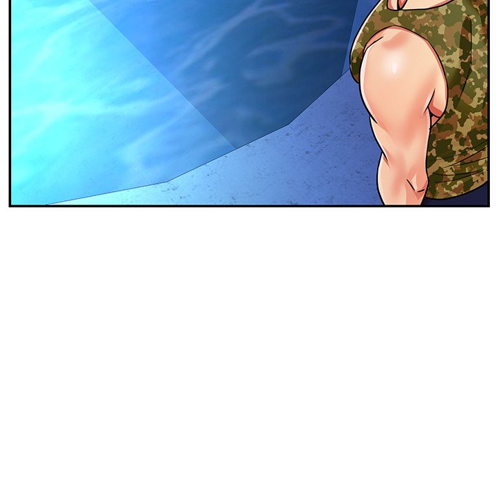 Not One, But Two - Chapter 37 34