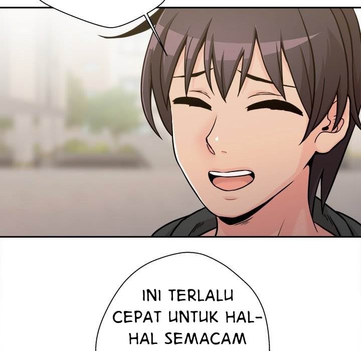 Crossing the Line - Chapter 37 118 Crossing the Line - Chapter 37 118