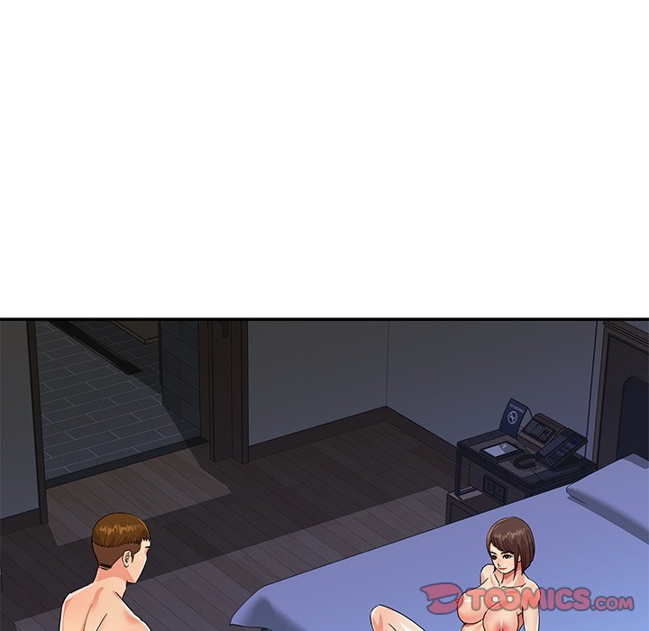 Not One, But Two - Chapter 37 69