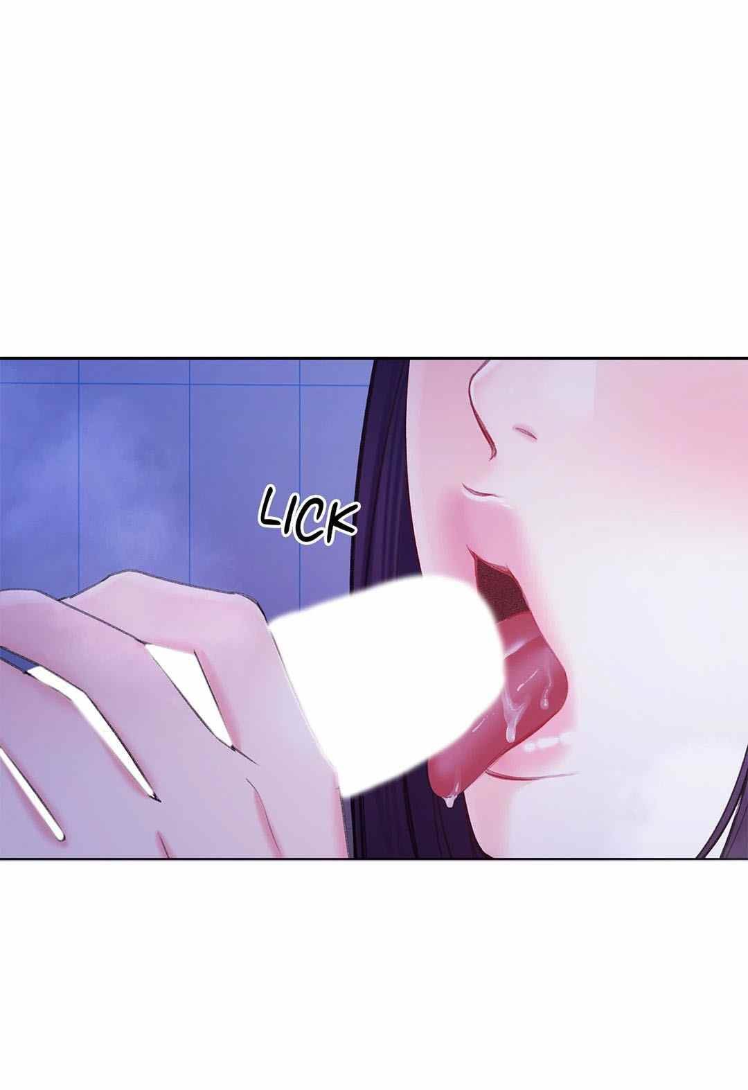 Campus Love - Chapter 37 6