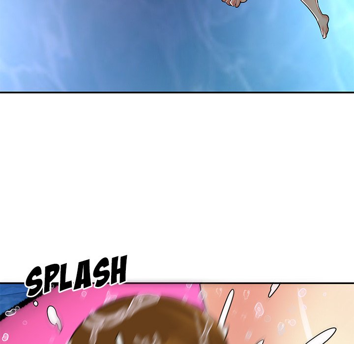 Not One, But Two - Chapter 37 50