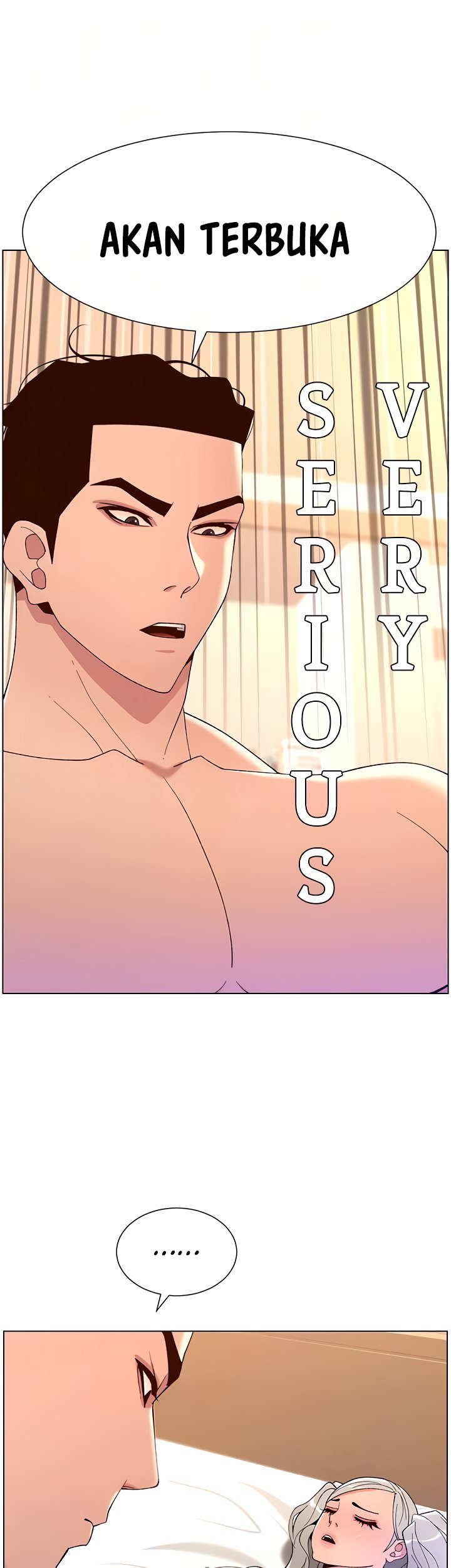 The Night King using App - Chapter 37 40