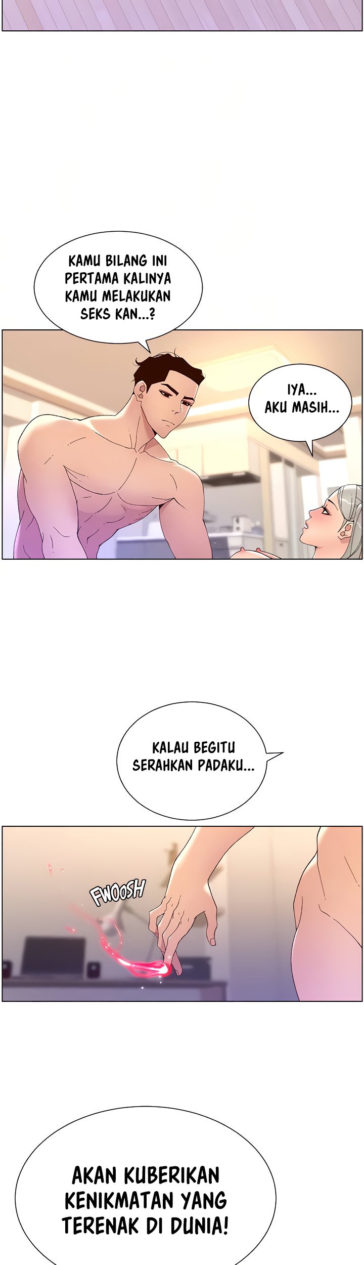 The Night King using App - Chapter 37 18