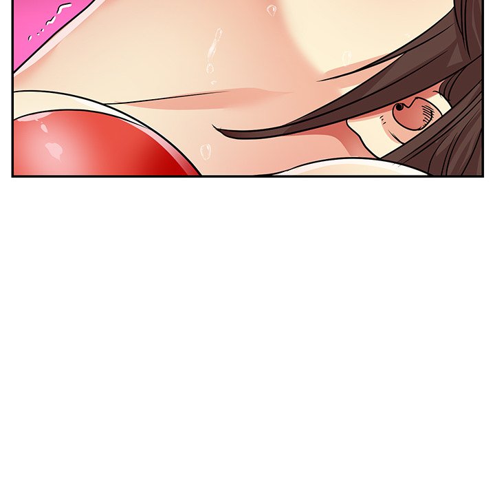 Not One, But Two - Chapter 37 67